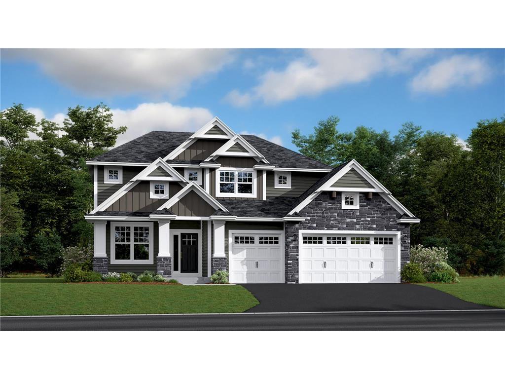 6606 94th Street S Cottage Grove MN 55016 6306600 image1