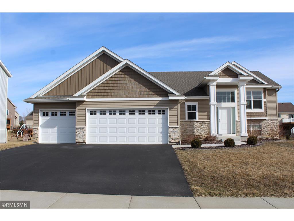 6606 96th Street S Cottage Grove MN 55016 6341418 image1