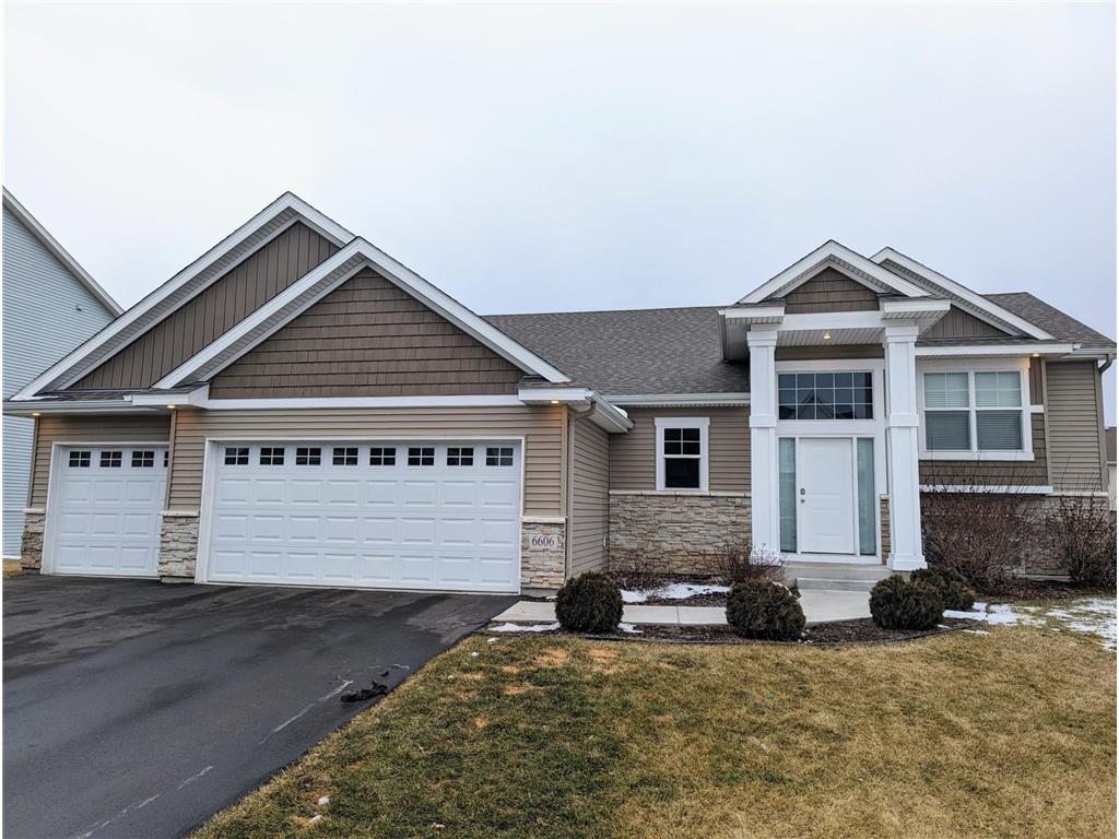 6606 96th Street S Cottage Grove MN 55016 6509000 image1