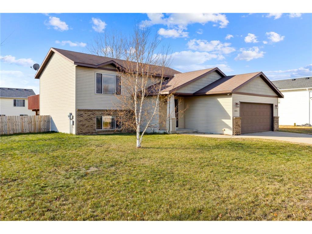 6606 Black Spruce Street Saint Cloud MN 56303 6464962 image1