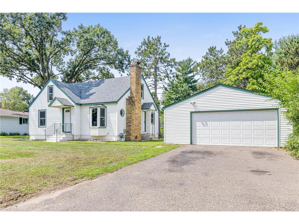 6606 Brookview Drive NE Fridley MN 55432 6411259 image1