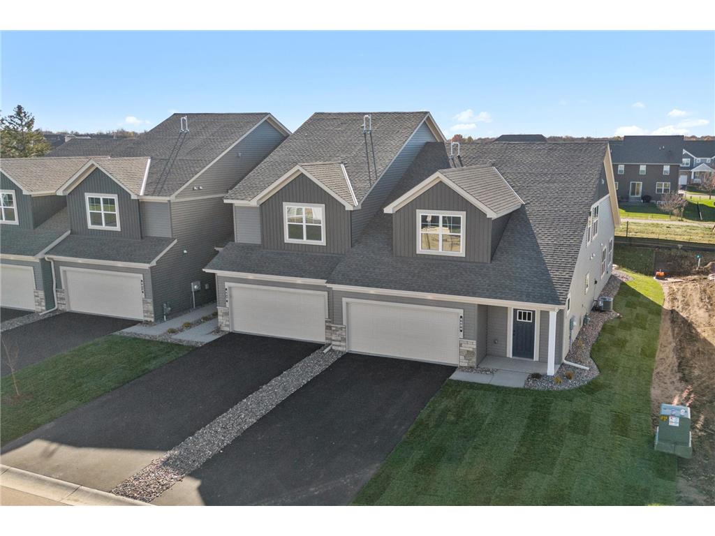 6606 Jody Avenue S Cottage Grove MN 55016 6638529 image1