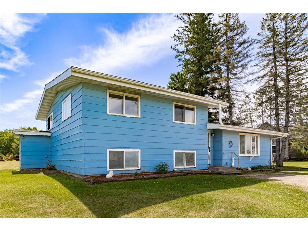 6606 Metso Road Automba Twp MN 55757 7052044 image1
