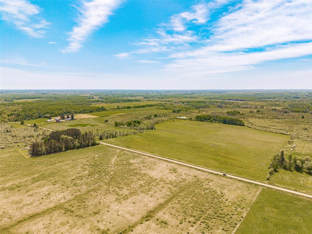 6606 Metso Road Automba Twp MN 55757 7052044 image102