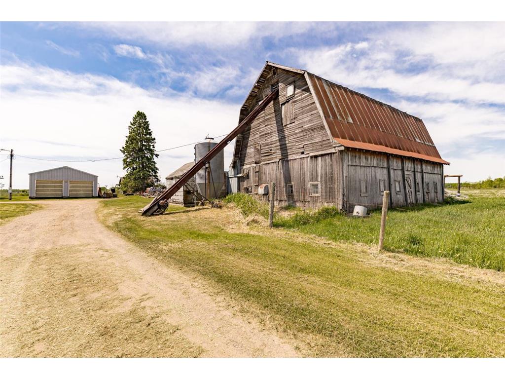 6606 Metso Road Automba Twp MN 55757 7052044 image11