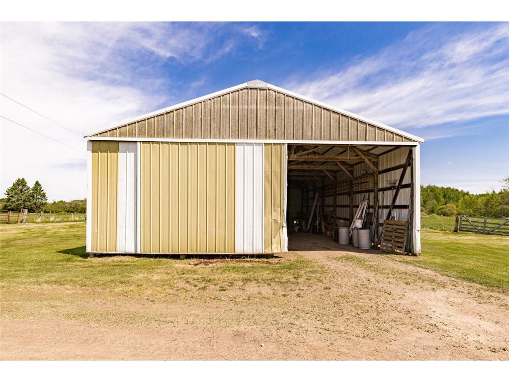 6606 Metso Road Automba Twp MN 55757 7052044 image12