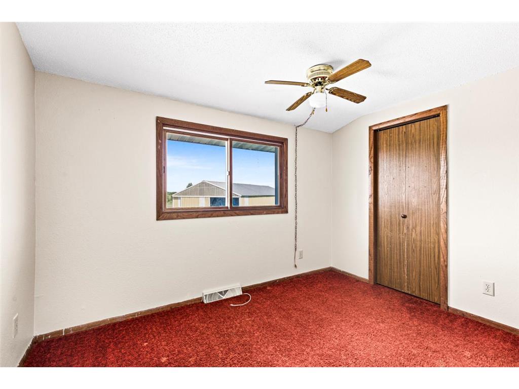 6606 Metso Road Automba Twp MN 55757 7052044 image13