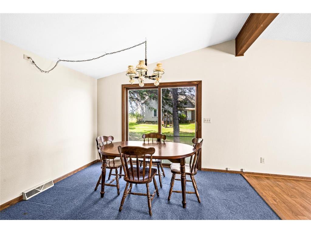 6606 Metso Road Automba Twp MN 55757 7052044 image14