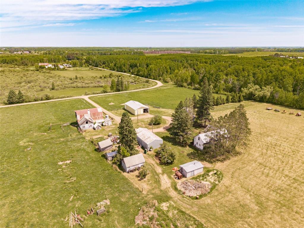 6606 Metso Road Automba Twp MN 55757 7052044 image16