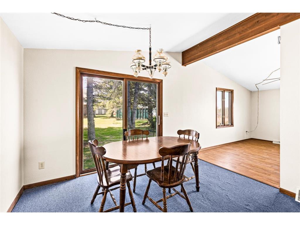 6606 Metso Road Automba Twp MN 55757 7052044 image18
