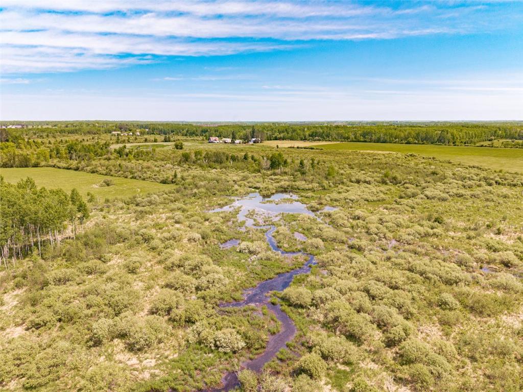 6606 Metso Road Automba Twp MN 55757 7052044 image19