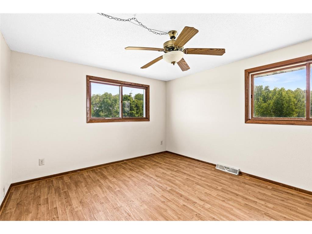 6606 Metso Road Automba Twp MN 55757 7052044 image21