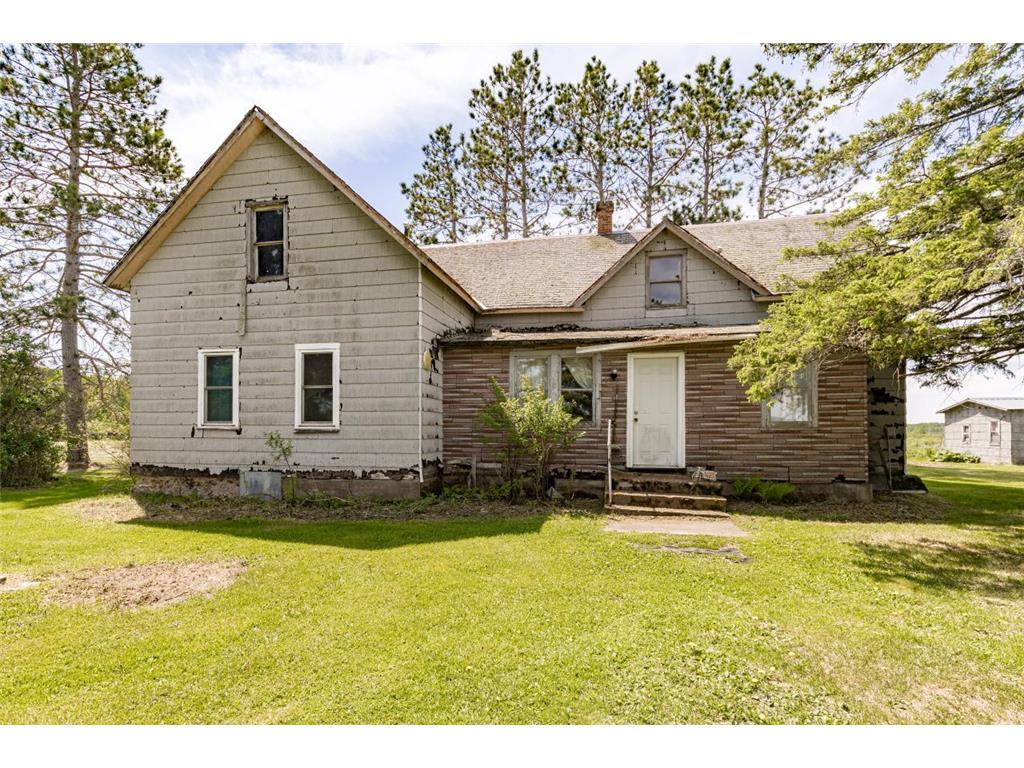 6606 Metso Road Automba Twp MN 55757 7052044 image24