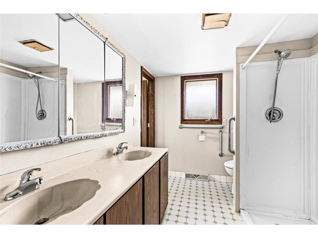 6606 Metso Road Automba Twp MN 55757 7052044 image27