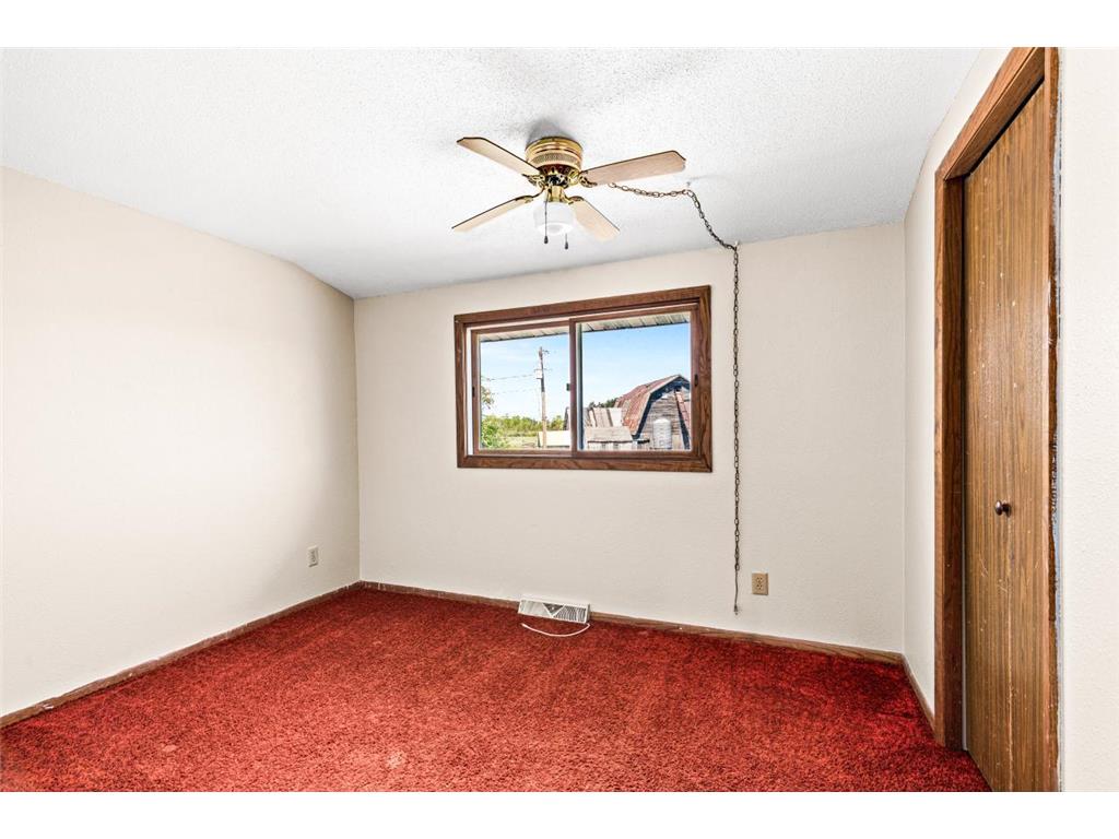6606 Metso Road Automba Twp MN 55757 7052044 image28