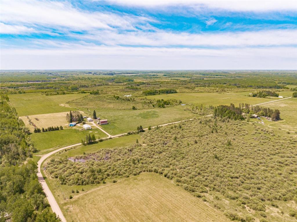 6606 Metso Road Automba Twp MN 55757 7052044 image29