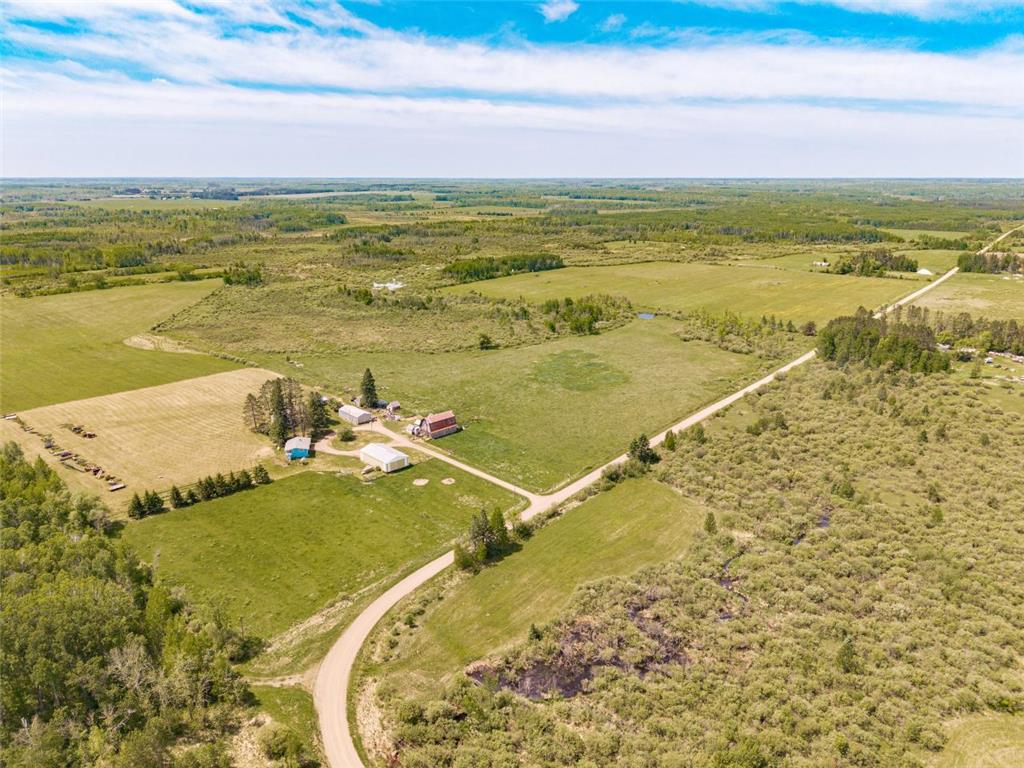 6606 Metso Road Automba Twp MN 55757 7052044 image3