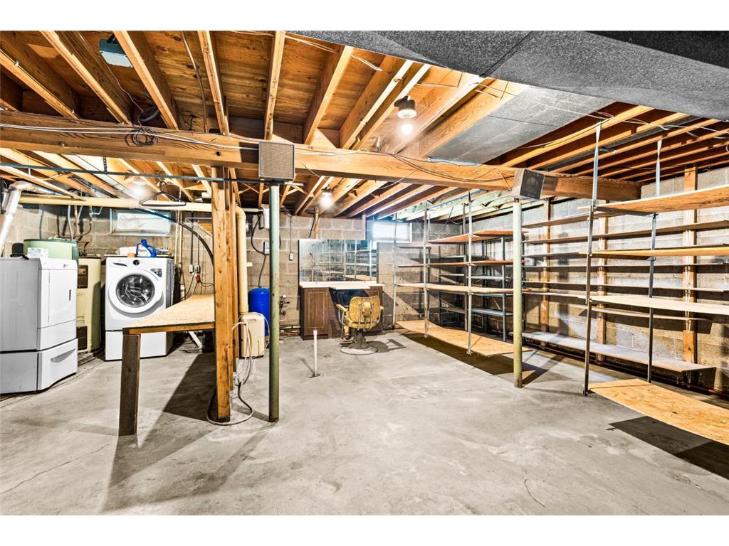 6606 Metso Road Automba Twp MN 55757 7052044 image30