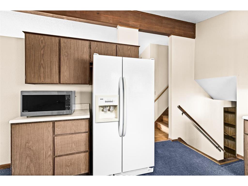 6606 Metso Road Automba Twp MN 55757 7052044 image34