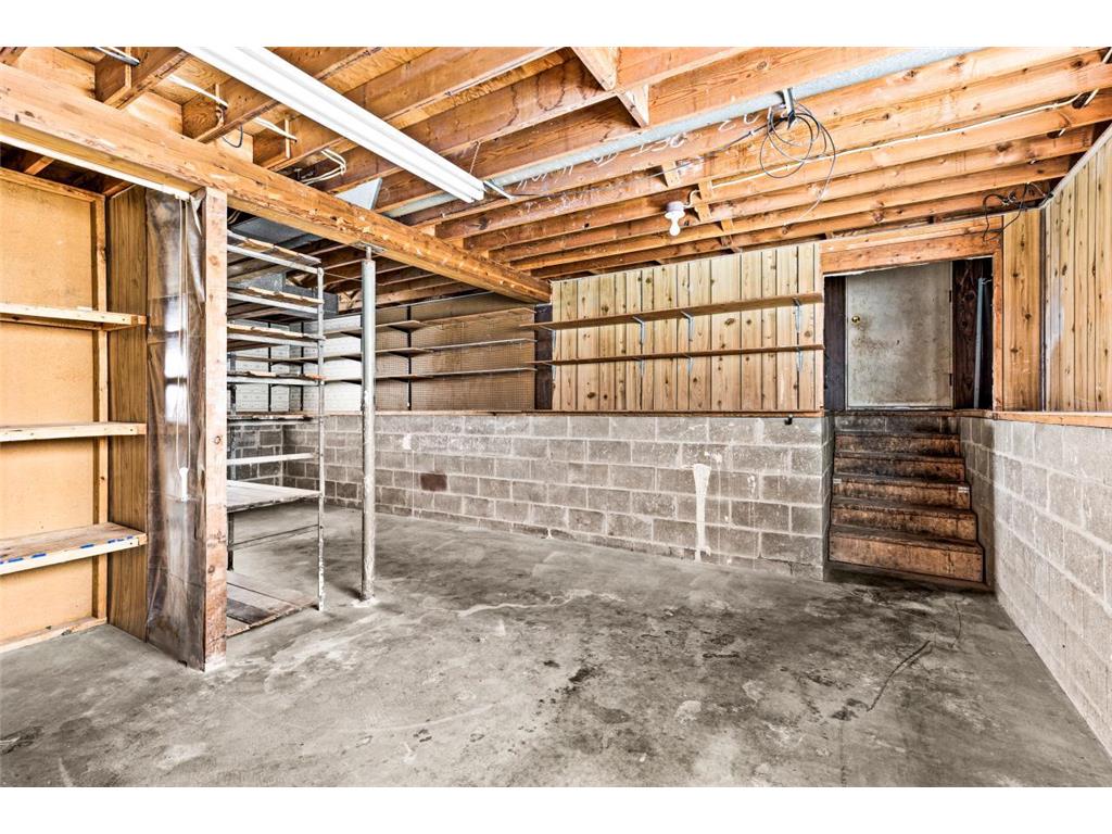 6606 Metso Road Automba Twp MN 55757 7052044 image40