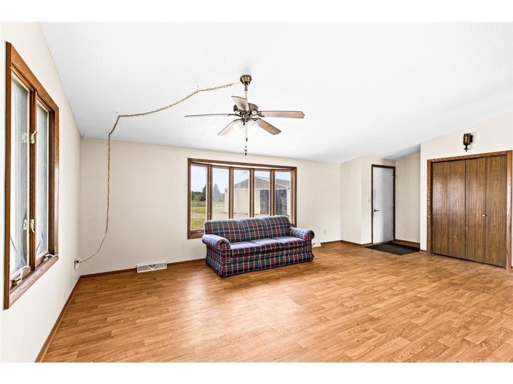 6606 Metso Road Automba Twp MN 55757 7052044 image41