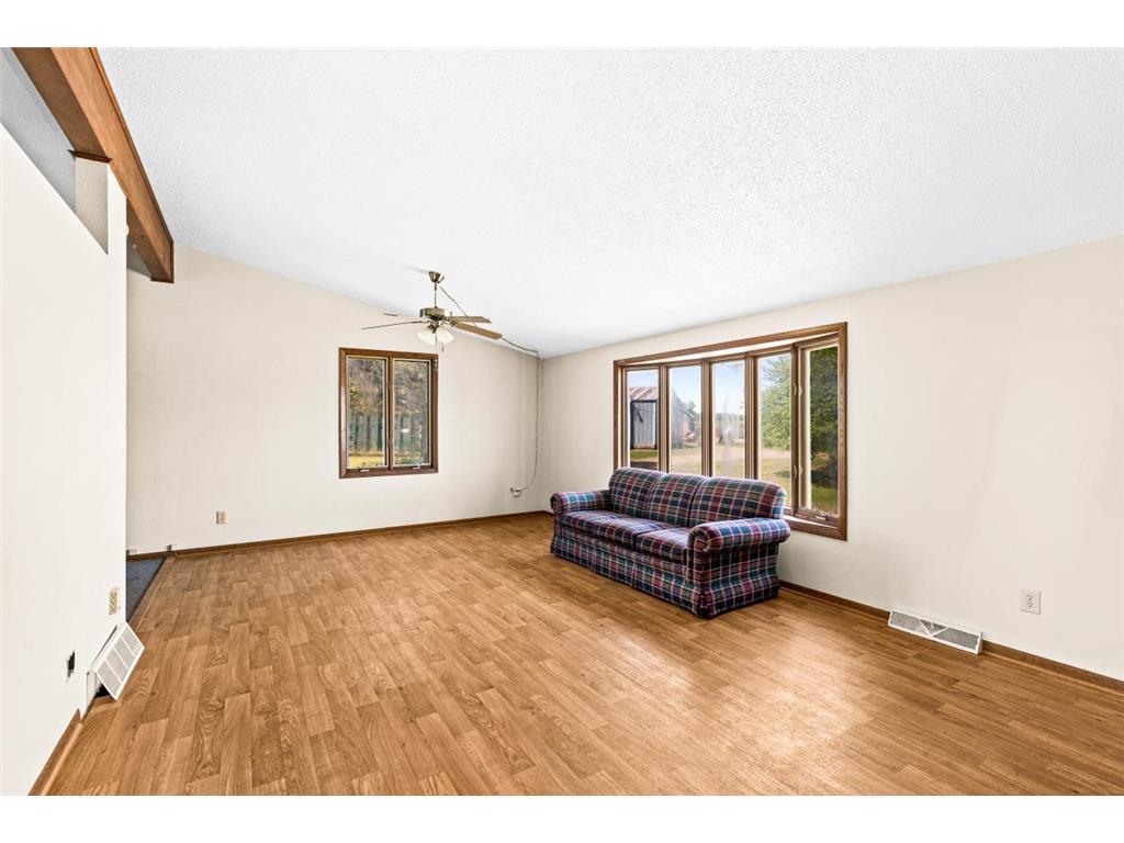 6606 Metso Road Automba Twp MN 55757 7052044 image42