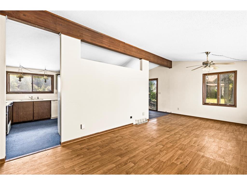 6606 Metso Road Automba Twp MN 55757 7052044 image43