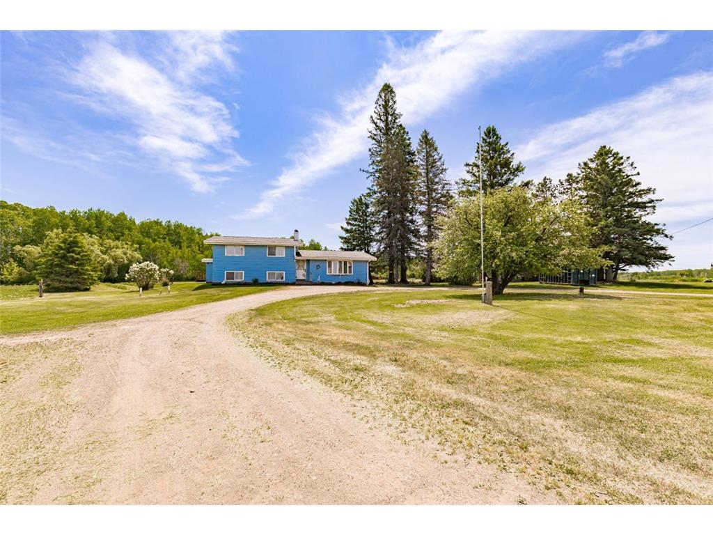 6606 Metso Road Automba Twp MN 55757 7052044 image44