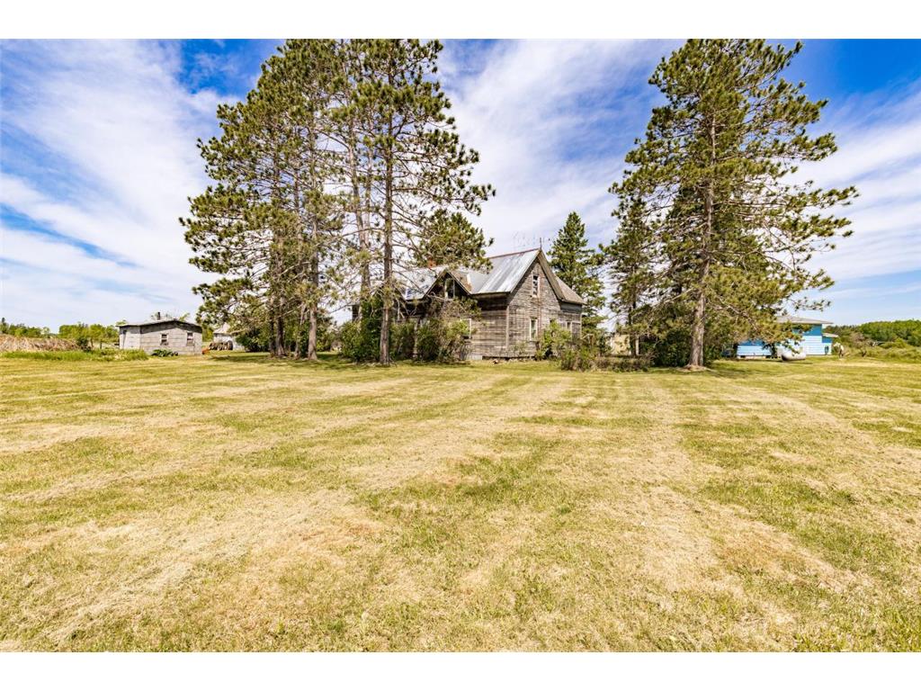 6606 Metso Road Automba Twp MN 55757 7052044 image45