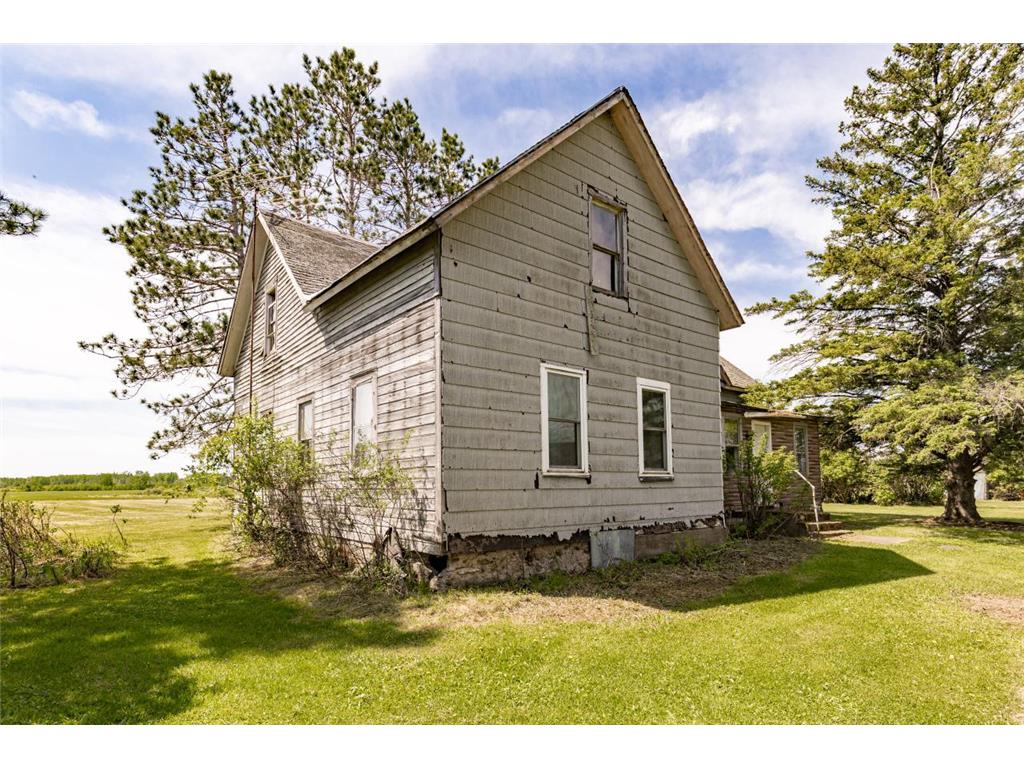 6606 Metso Road Automba Twp MN 55757 7052044 image47