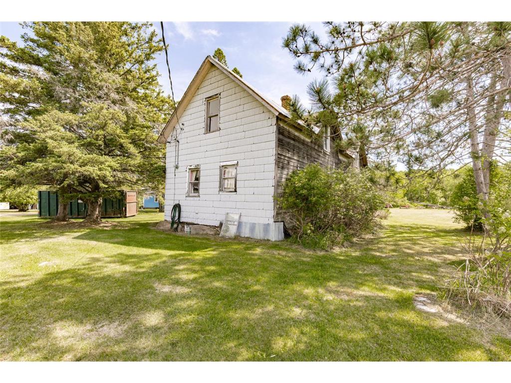 6606 Metso Road Automba Twp MN 55757 7052044 image49