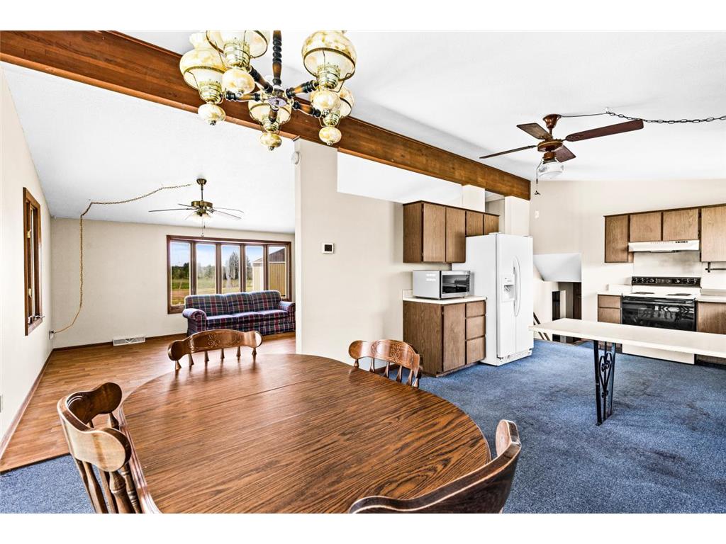 6606 Metso Road Automba Twp MN 55757 7052044 image5