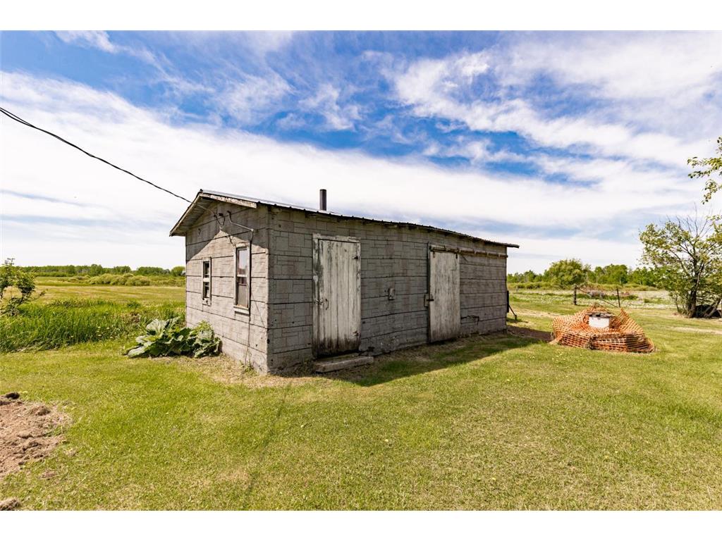 6606 Metso Road Automba Twp MN 55757 7052044 image50