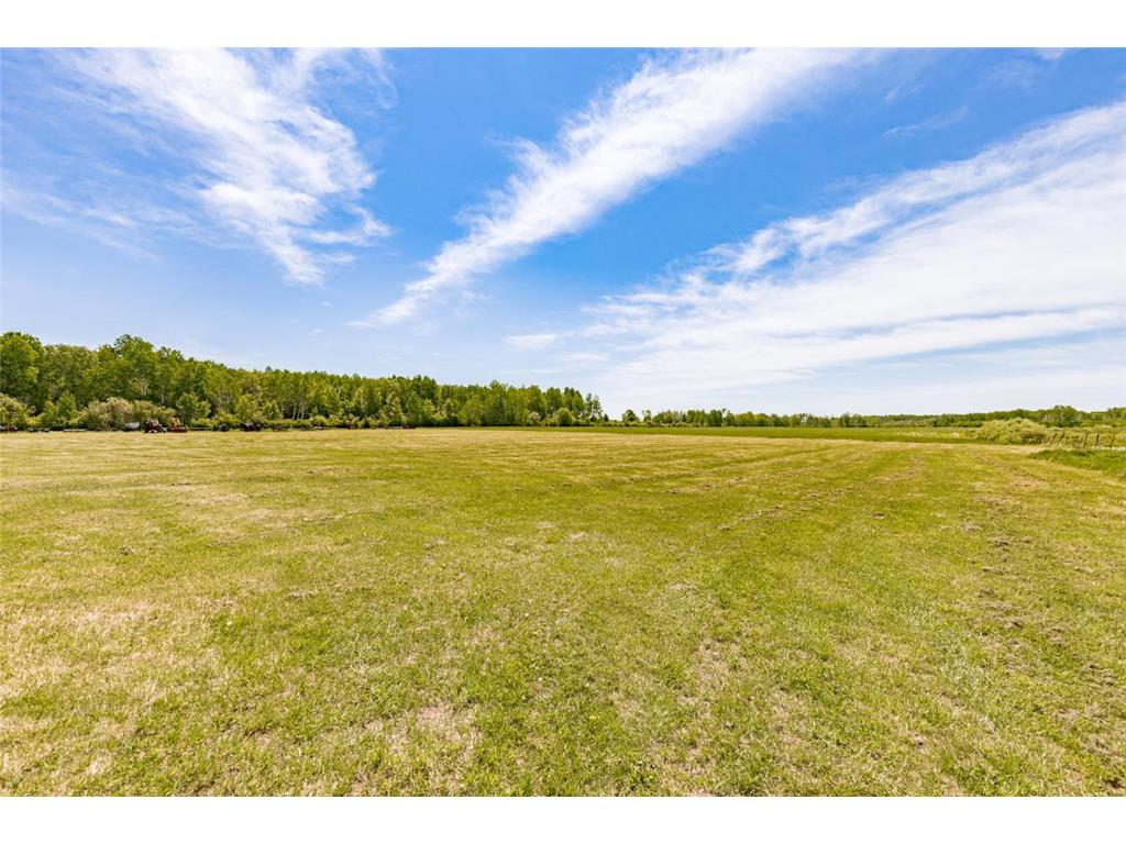 6606 Metso Road Automba Twp MN 55757 7052044 image51