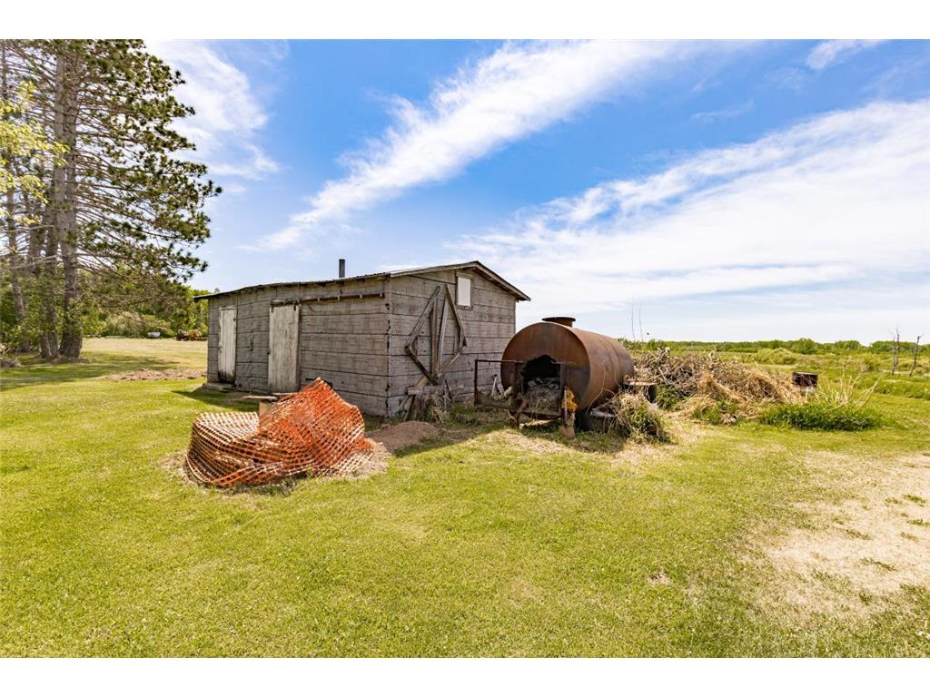 6606 Metso Road Automba Twp MN 55757 7052044 image52
