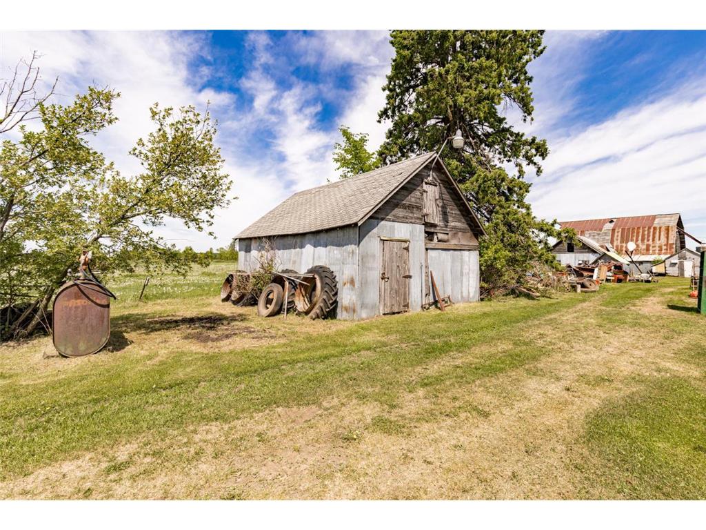 6606 Metso Road Automba Twp MN 55757 7052044 image53