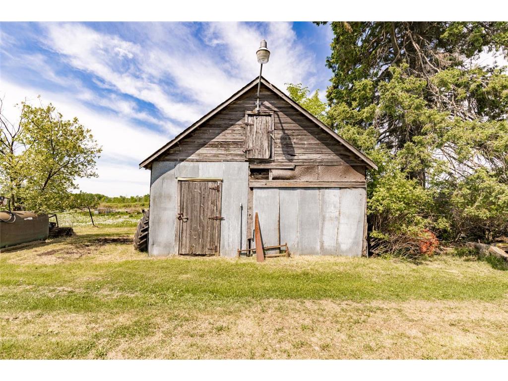 6606 Metso Road Automba Twp MN 55757 7052044 image54
