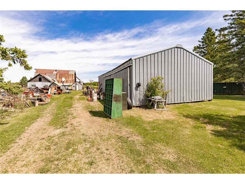 6606 Metso Road Automba Twp MN 55757 7052044 image55
