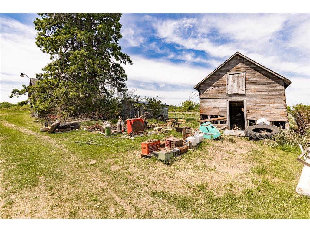 6606 Metso Road Automba Twp MN 55757 7052044 image56