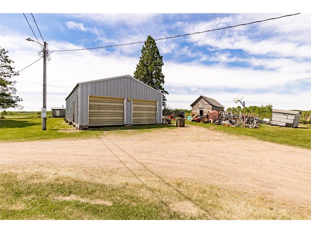 6606 Metso Road Automba Twp MN 55757 7052044 image57