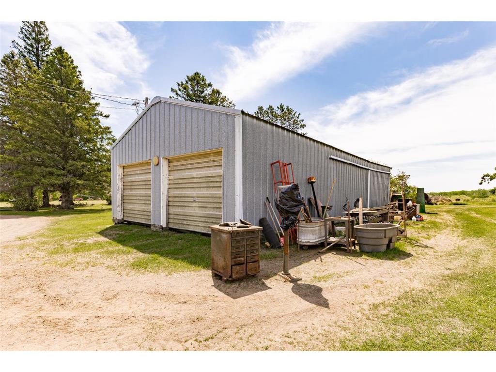 6606 Metso Road Automba Twp MN 55757 7052044 image58