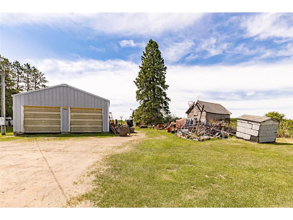 6606 Metso Road Automba Twp MN 55757 7052044 image59