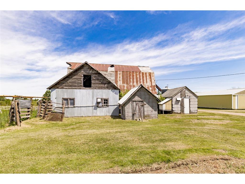 6606 Metso Road Automba Twp MN 55757 7052044 image60