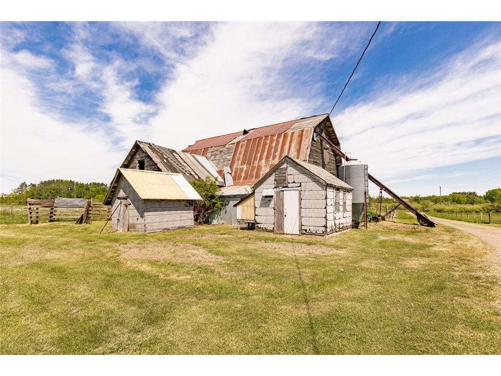 6606 Metso Road Automba Twp MN 55757 7052044 image61