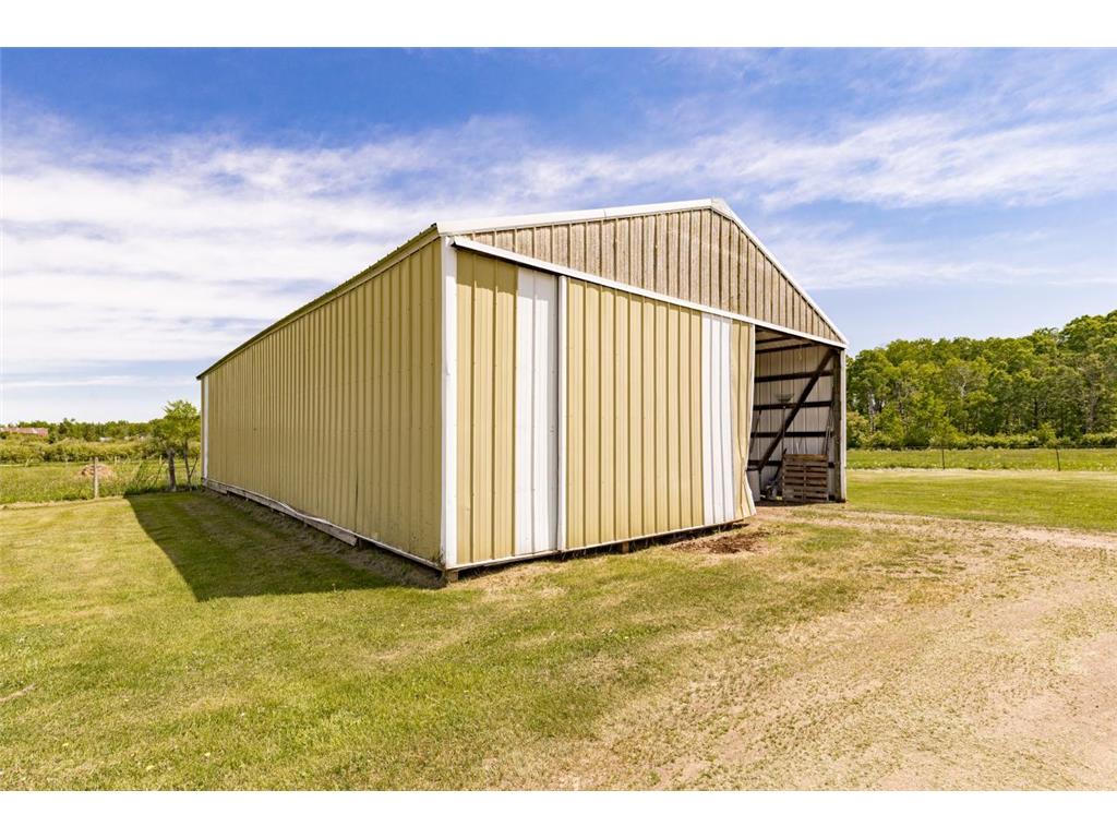 6606 Metso Road Automba Twp MN 55757 7052044 image62