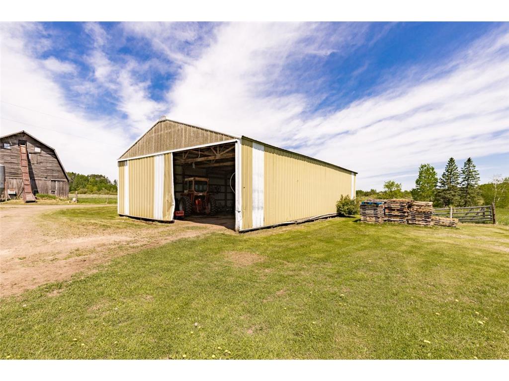6606 Metso Road Automba Twp MN 55757 7052044 image63