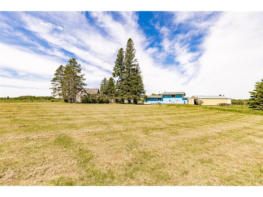 6606 Metso Road Automba Twp MN 55757 7052044 image66