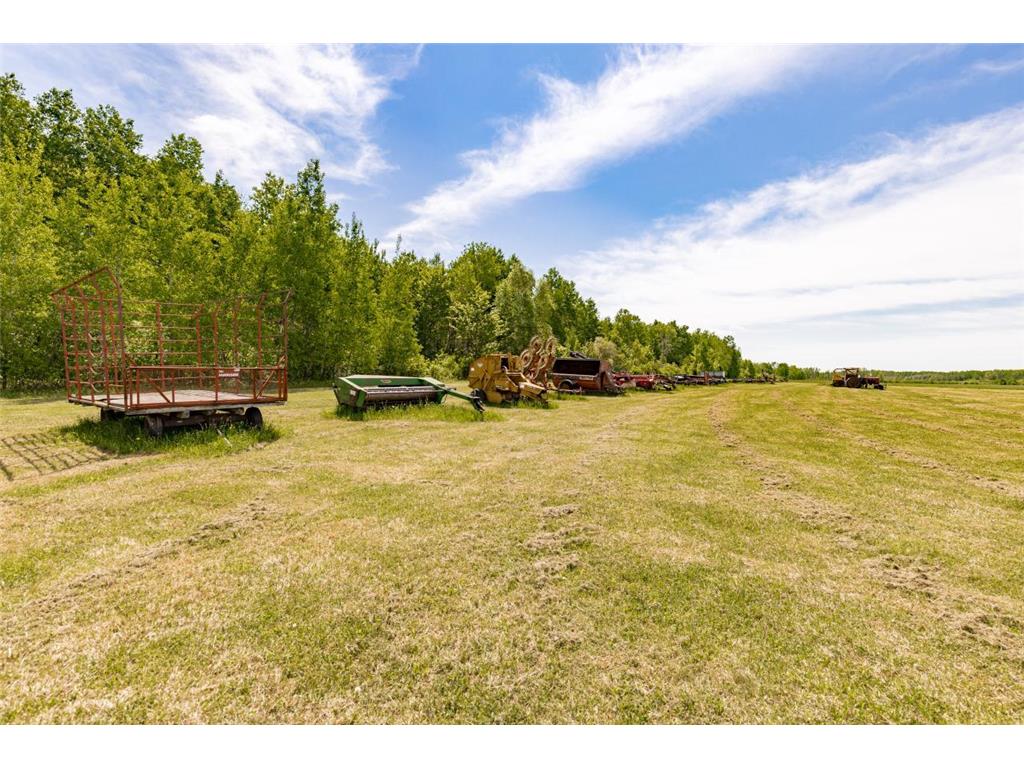 6606 Metso Road Automba Twp MN 55757 7052044 image67