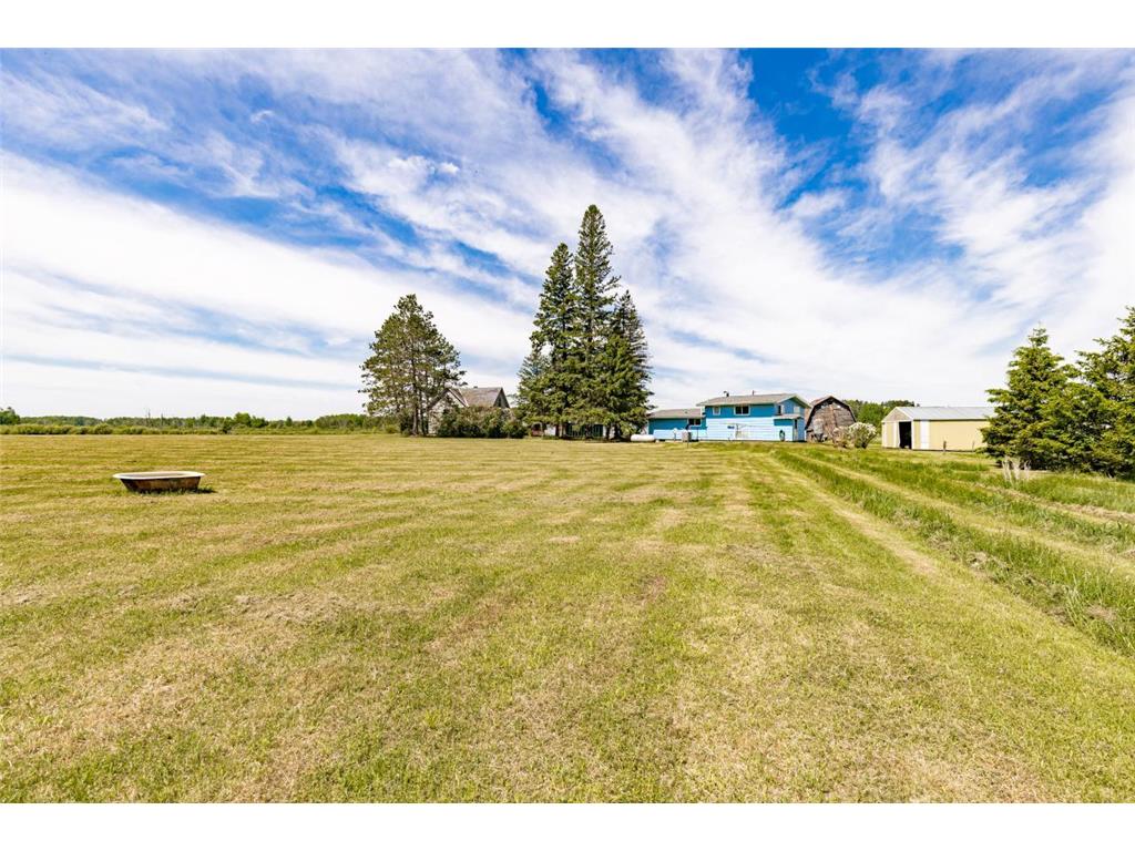 6606 Metso Road Automba Twp MN 55757 7052044 image68