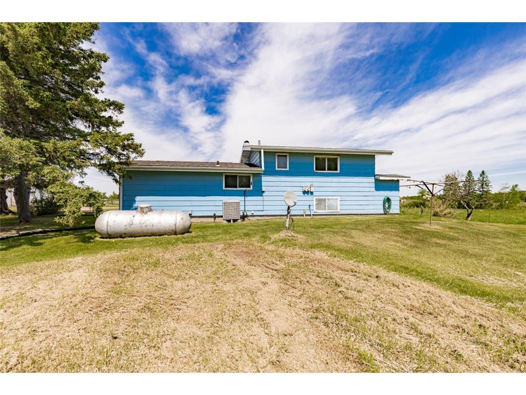 6606 Metso Road Automba Twp MN 55757 7052044 image69